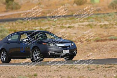 media/Jun-01-2025-CalClub SCCA (Sun) [[eae223c5dd]]/Group 1/Track Event 5/